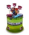 Dort Minecraft