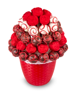 Ďábelské pokušení