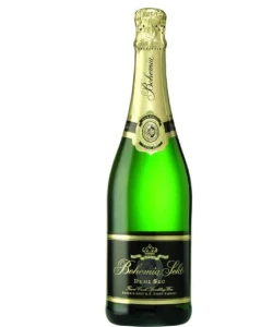 Bohemia sekt 0,75l