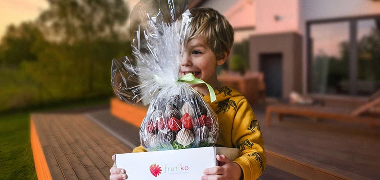 Jak probíhá naše garance spokojenosti?