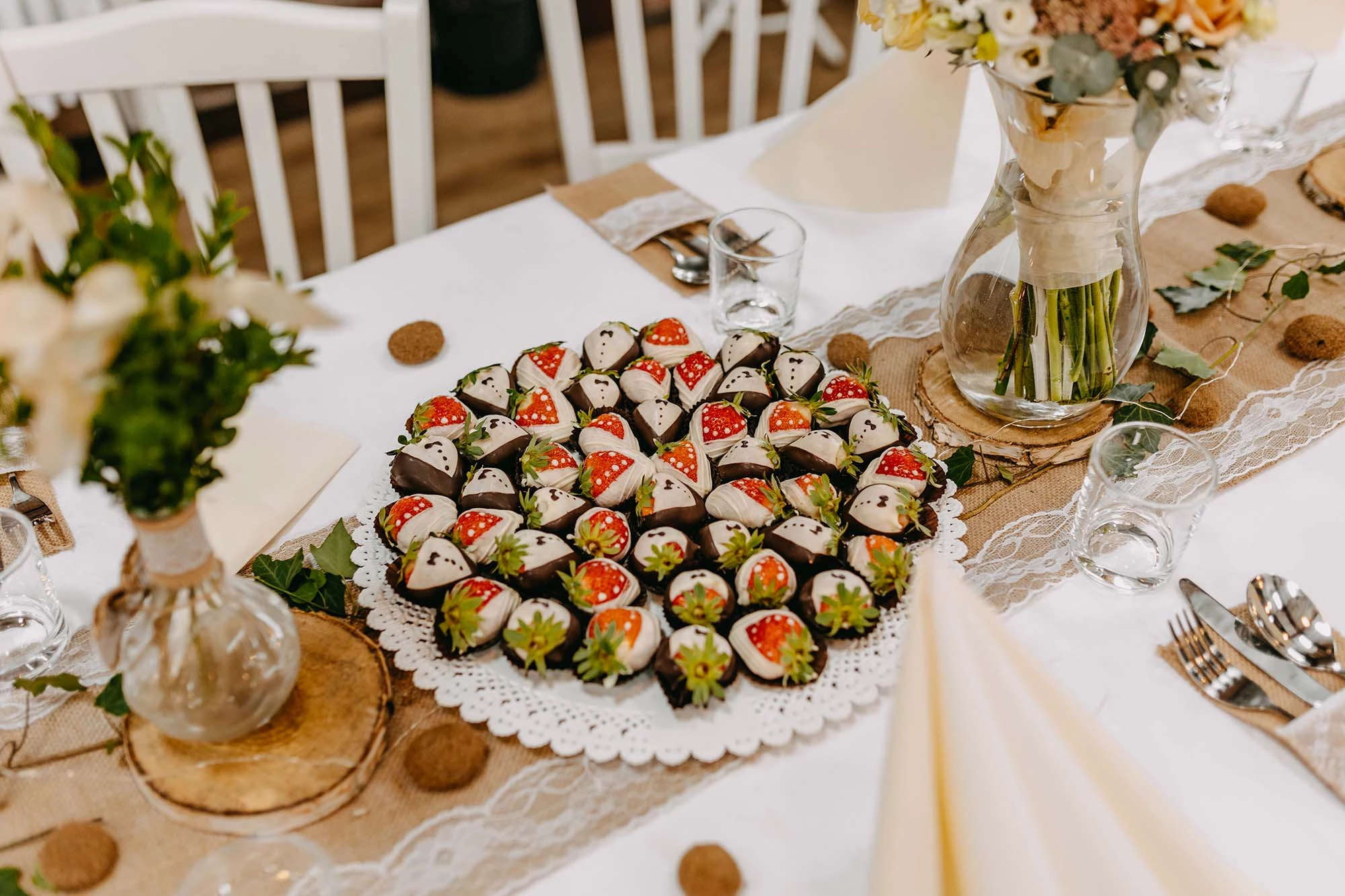 Časté dotazy aneb co vás nejvíc zajímá?