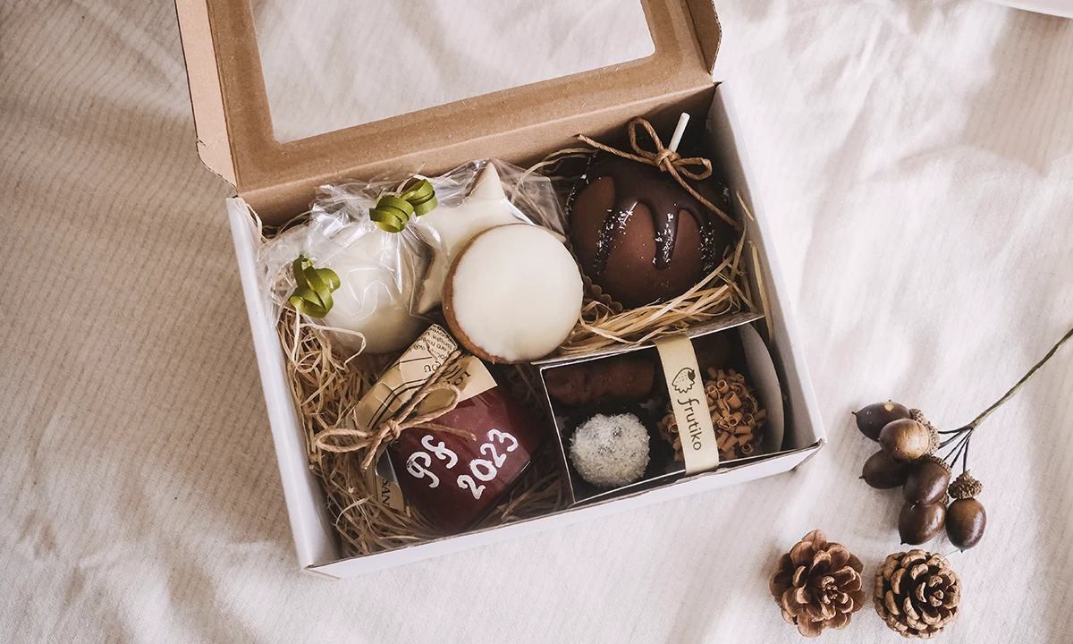 Co pro vás umíme zajistit?